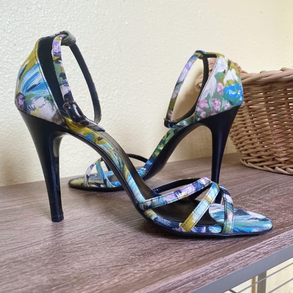 SOLD ✖️ - Picture 7 of 15